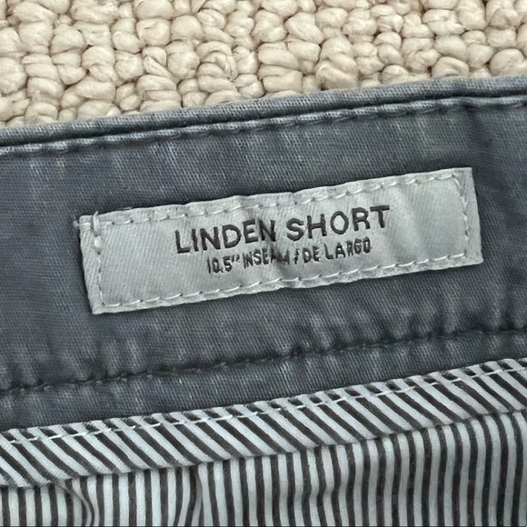 Goodfellow Shorts - Picture 3 of 3